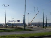 Imagine atasata: Shopping City Timisoara - 2015.11.12 - 33.jpg